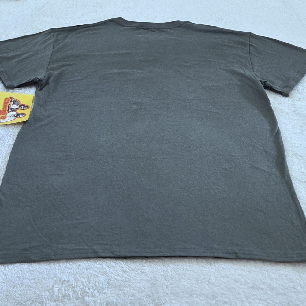 Cheech & Chong🔥 Graphic Tee👕 - NWT - Picture 11 of 11